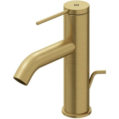    Jacob Delafon Grands Boulevards       (E779584A2MB)