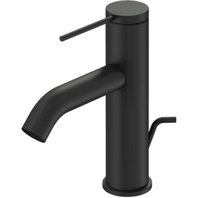    Jacob Delafon Grands Boulevards      (E779584ABL)