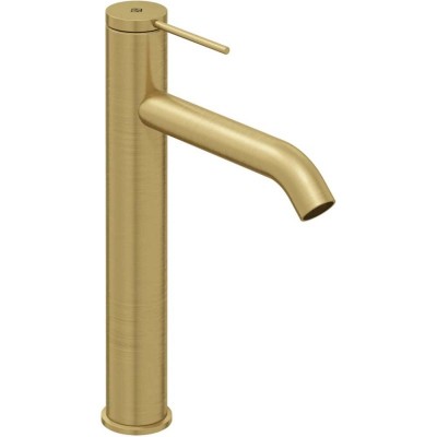  Jacob Delafon Grands Boulevards    (E779594AND2MB)