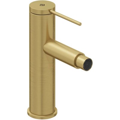    Jacob Delafon Grands Boulevards    (E779824A2MB)