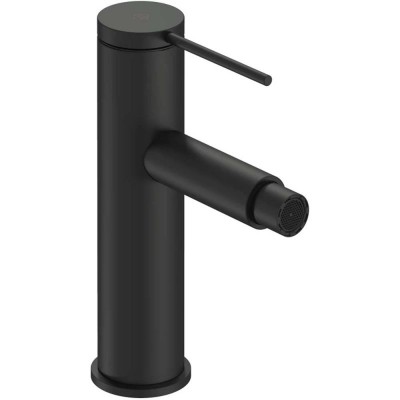    Jacob Delafon Grands Boulevards   (E779824ABL)