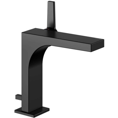    Keuco Edition 11 (51102370000)