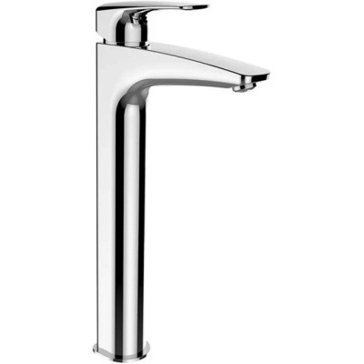  Laufen Laurin (HF500714100000)