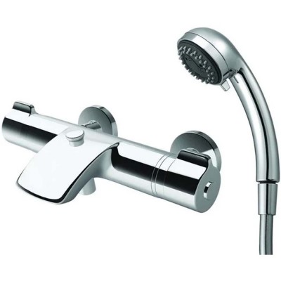    Laufen Curveprime  ,   (3237070041451)