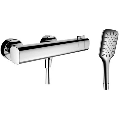    Laufen Cityplus  (3337570041361)