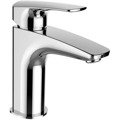    Laufen Laurin (HF500702100000)