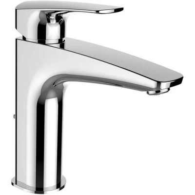    Laufen Laurin (HF500703100000)