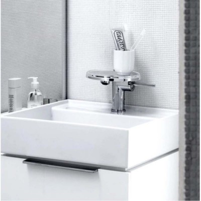    Laufen Kartell by  (3113310041131)