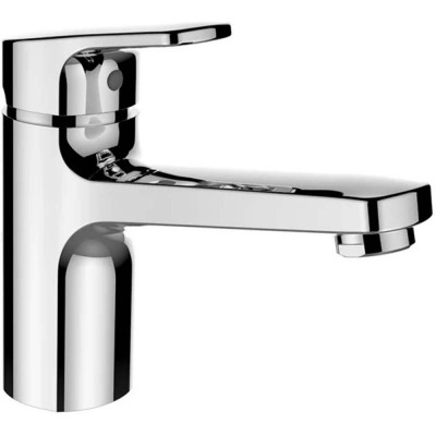    Laufen Citypro (HF500904100000)