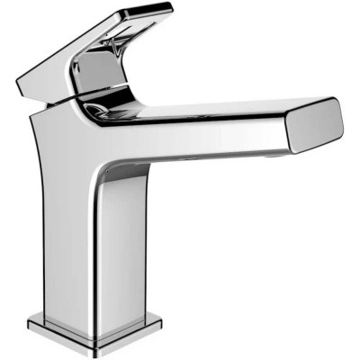    Laufen Sense (HF901202100000)