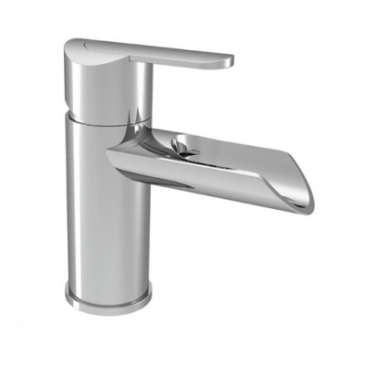    Cezares Heaven (HEAVEN-BSM1-01-CR, HEAVENBSM101CR)