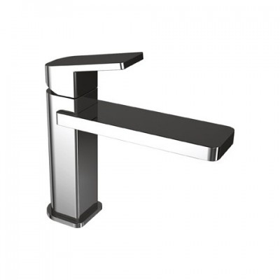    Cezares Trend (TREND-LSM1-01-CR, TRENDLSM101CR)