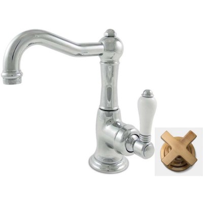    Nicolazzi P. Mont Blanc    (3452BZ76C)