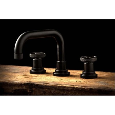    Nicolazzi Arena (3318NEM44)