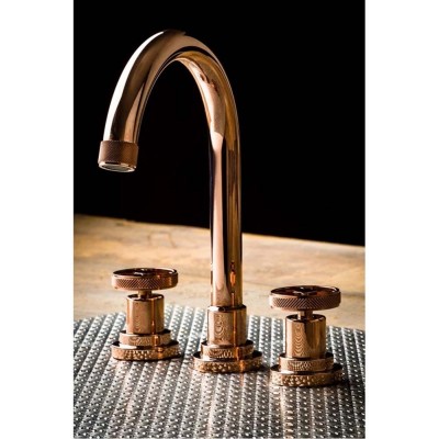    Nicolazzi Arena (3308RG44)