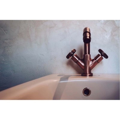    Nicolazzi Arena (3337RA44)