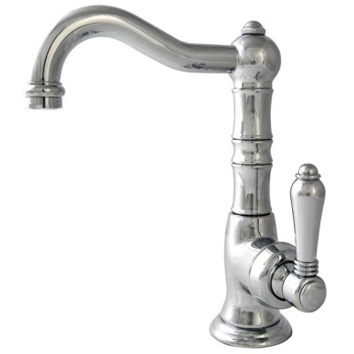    Nicolazzi El Capitan (3458CR75C)