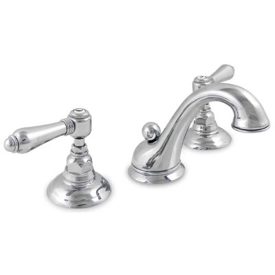    Nicolazzi El Capitan (1408CR69)