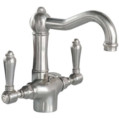    Nicolazzi El Capitan (1432CB69)