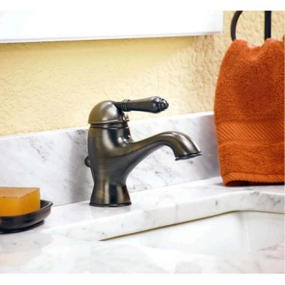    Nicolazzi El Capitan (3402FV75)