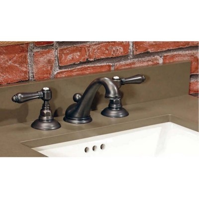    Nicolazzi El Capitan (1408FV69)