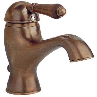    Nicolazzi Forest (3402TB77)