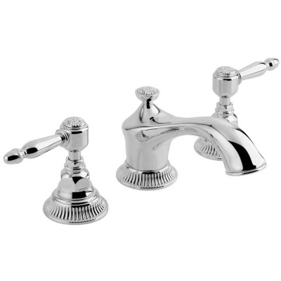    Nicolazzi Impero (1208CR36L)