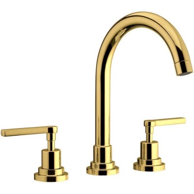    Nicolazzi Mac Kinley 05 (2208GO29)