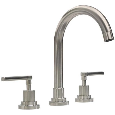    Nicolazzi Mac Kinley 05 (2208NS29)