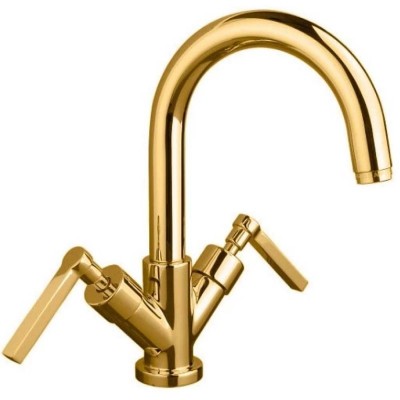    Nicolazzi Mac Kinley 05 (2236GO29)