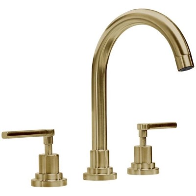    Nicolazzi Mac Kinley 05 (2208BZ29)