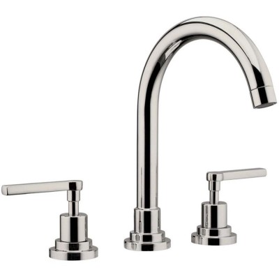    Nicolazzi Mac Kinley 05 (2208NL29)