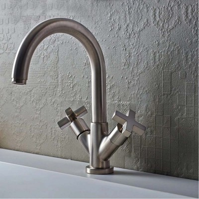    Nicolazzi Monte Croce (2236NS27)