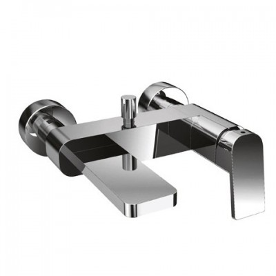    Cezares Trend (TREND-VM-01-CR, TRENDVM01CR)