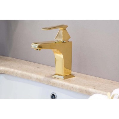    Nicolazzi Vincent (3002GO35)