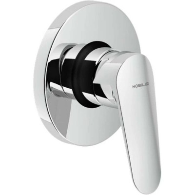  Nobili Blues  (BS101108CR)