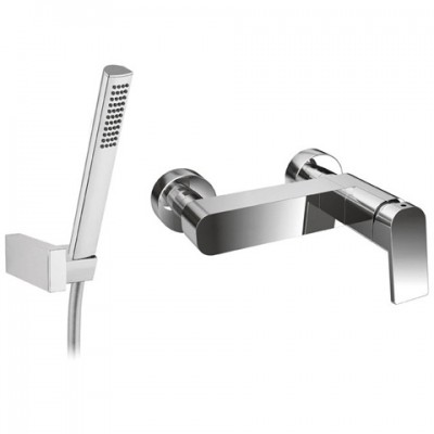    Cezares Trend  (TREND-DDM-01-CR, TRENDDDM01CR)