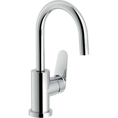    Nobili Blues  (BS1013382CR)