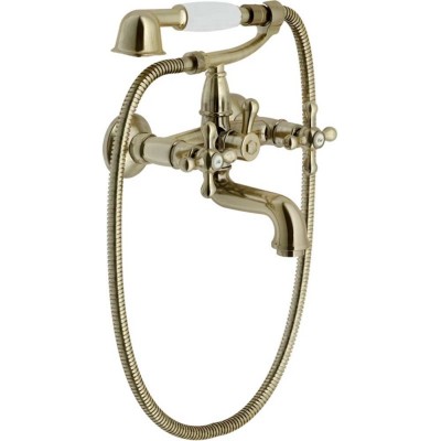    Nobili Grazia  (GRC5001BR)