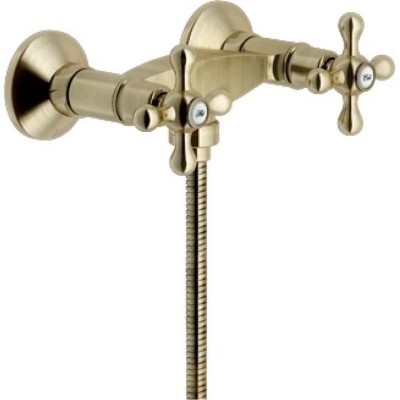    Nobili Grazia    (GRC50031BR)