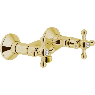    Nobili Grazia  (GRC50031GDP)