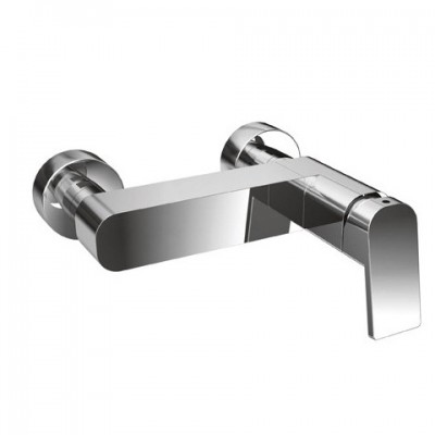    Cezares Trend  (TREND-DM-01-CR, TRENDDM01CR)