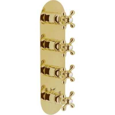  Nobili Grazia  (GRC5103GDP)