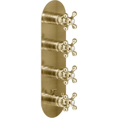  Nobili Grazia    (GRC5104BR)