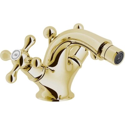    Nobili Grazia  (GRC51196GDP)