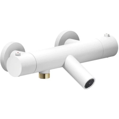    Nobili Live   (LV000101WM)