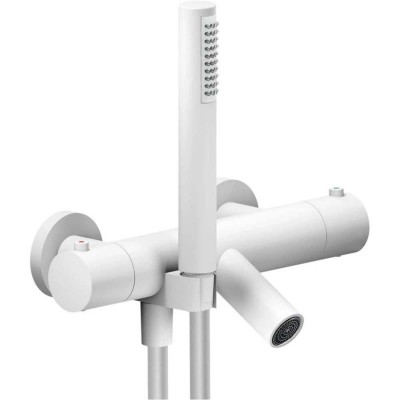    Nobili Live  ,    (LV000102WM)