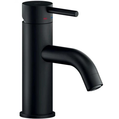    Nobili Live   (LV001182BM)