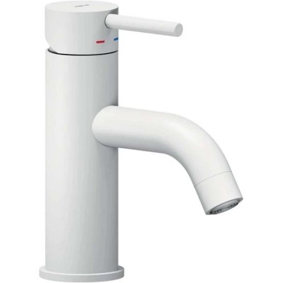    Nobili Live   (LV001182WM)