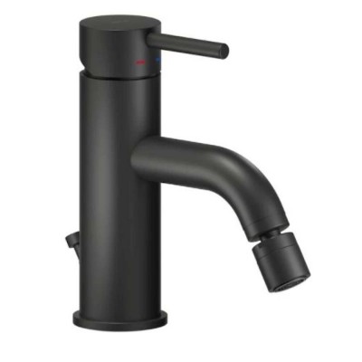    Nobili Live   (LV001191BM)